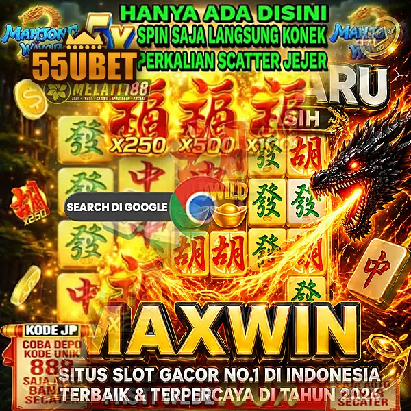55ubet Unduh