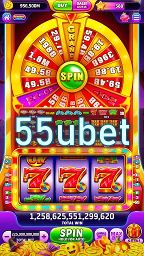 55ubet Unduh