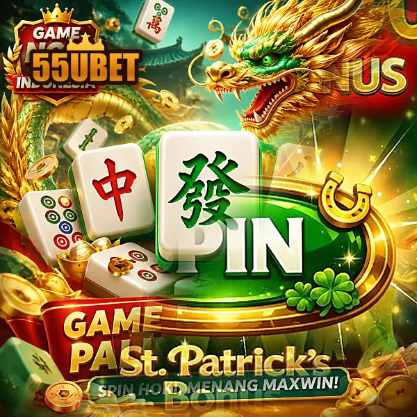55ubet Masuk